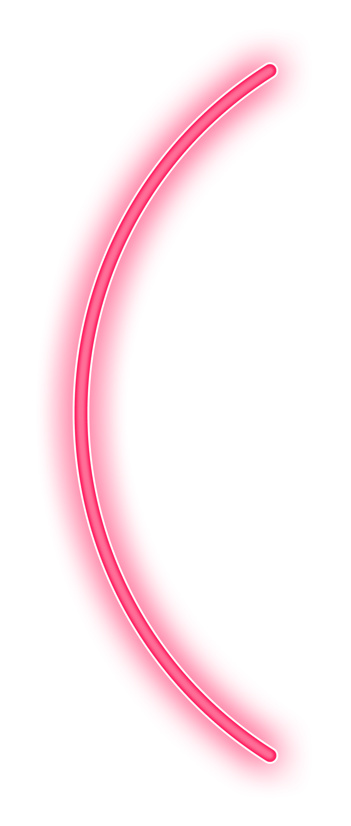 shapes